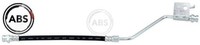 A.B.S. SL6302 Bremsschlauch FüR Hyundai FüR Kia