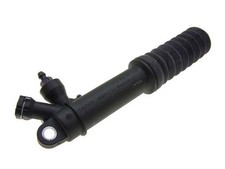 SACHS 8K0721257A Clutch Slave Cylinder Audi A5 Quattro S5 A4 Quattro S4