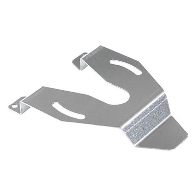 Bertazzoni 2020362 Appliance Fixing For Thermometer