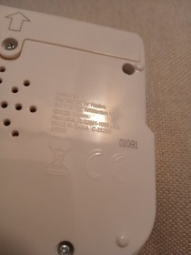 Marvel X-Men Project X Electronic Video Game Hasbro 2020 Tiger Electronic  Works