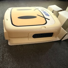 Super Multi Tap 2 Nintendo Super Famicom SFC