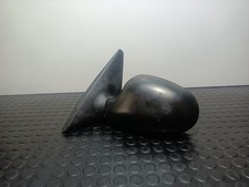 Retroviseur gauche (ou coque) Daewoo LANOS