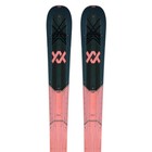 Volkl Mantra 88 W Womens Skis 2026