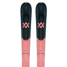 Esquís Volkl Mantra 88 W para mujer 2026
