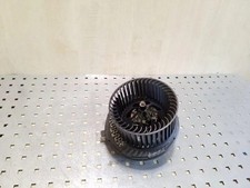 VW GOLF V Variant 1K5 Innenraumheizung CZ016060 CZ0160600865 26061521