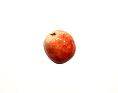 CLAMECY FRUIT Personal Advertising Bean * 200