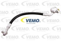 Vemo Filter, Innenraumluft V30-31-1008 FüR MERCEDES-BENZ