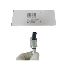OEM Engine VVT Solenoid Valve For Audi A3-A5 ...