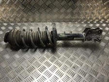 Amortisseur Lancia YPSILON