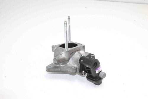 HONDA CR-V III RE Drosselklappe 012010-1040 2.20 Diesel 110kw 2011 14971001