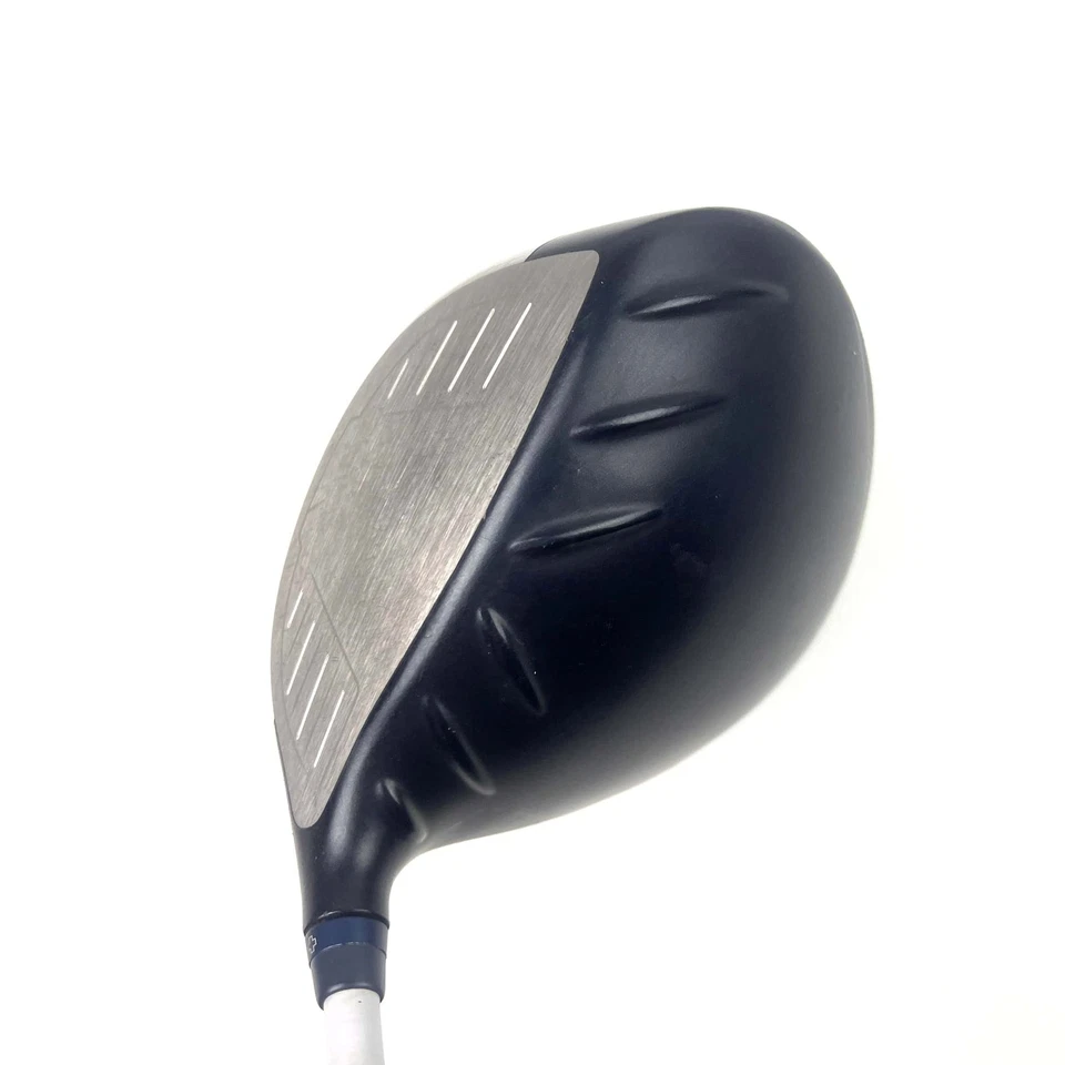Ping G Le 3 Driver / 11.5 Degree / ULT 250 Light Ladies Flex - Image 4 of 4