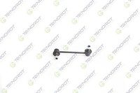 Koppelstange Stabilisator Vorne Rechts Stahl 149Mm FüR Honda Hr-V Gh Ab 99->
