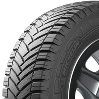 Michelin Agilis Crossclimate 205/75 R16C 113/111R 10PR EV Suitable