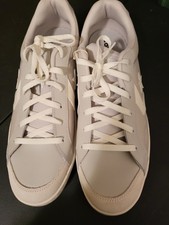 Converse Pro Blaze Classic Low Vintage White Black for Sale