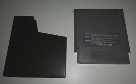 Nintendo Nes Time Lord