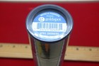 Retro 51 Tornado APRIL SHOWERS Rollerball Pen Goldspot Limited edition ZRR-2311 — photo 3