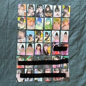 Yena Smiley Album | eBay