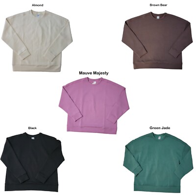 Member's Mark Women's 4-Way Stretch Moisture Wicking Luxe Member's Mark Women's 4-Way Stretch Moisture Wicking Luxe