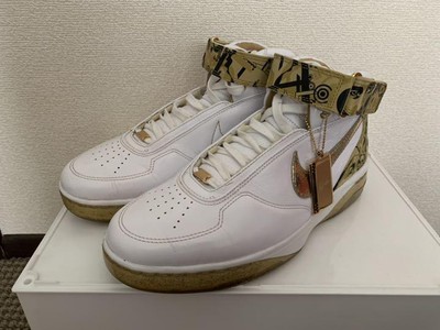 Air Force 25 Lebron James Pe | eBay