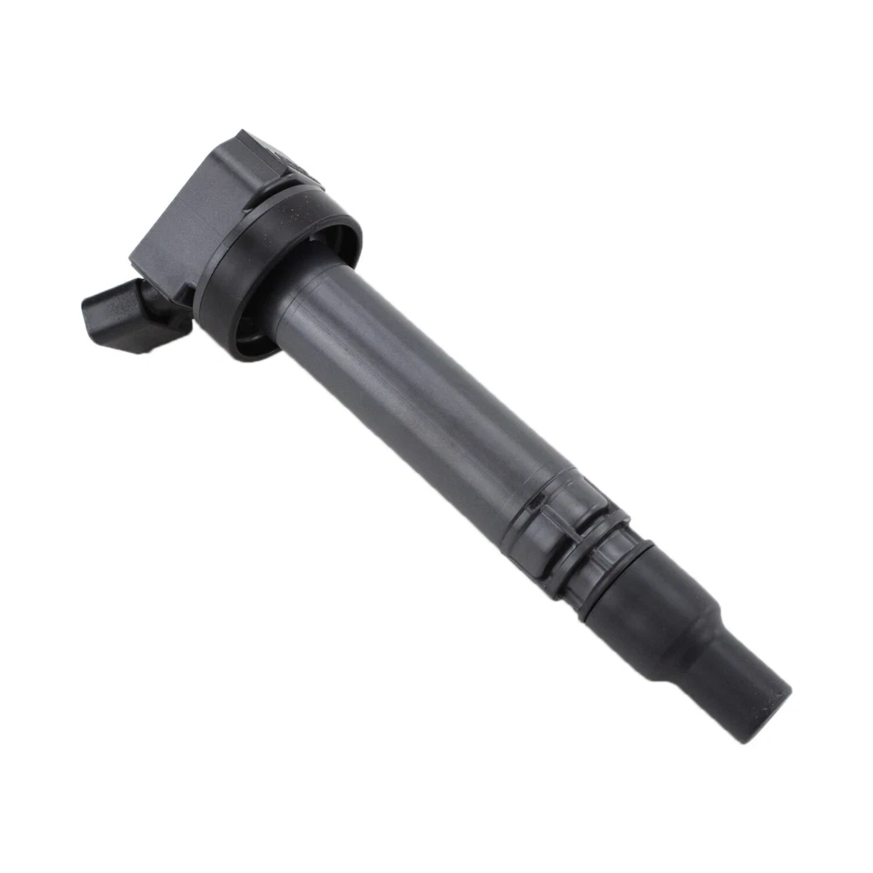 Bobina de encendido Denso para Pontiac Vibe Toyota Celica Corolla 1,8 L 2ZZGE 673-1305 Foto 3 de 4