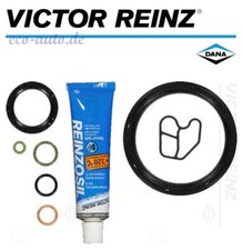VICTOR REINZ Dichtungssatz, Kurbelgehäuse für SEAT TOLEDO IV VW FOX POLO