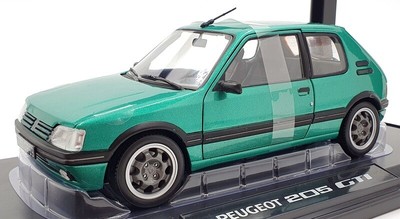 319251- PEUGEOT 205 Gti Vert Norev 3 Inch 1/64 EUR 9,90 - FR 319251- PEUGEOT 205 Gti Vert Norev 3 Inch 1/64 EUR 9,90 - FR