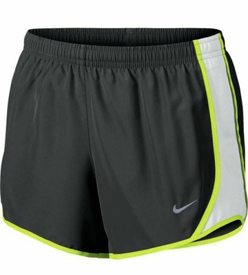 nike youth running shorts