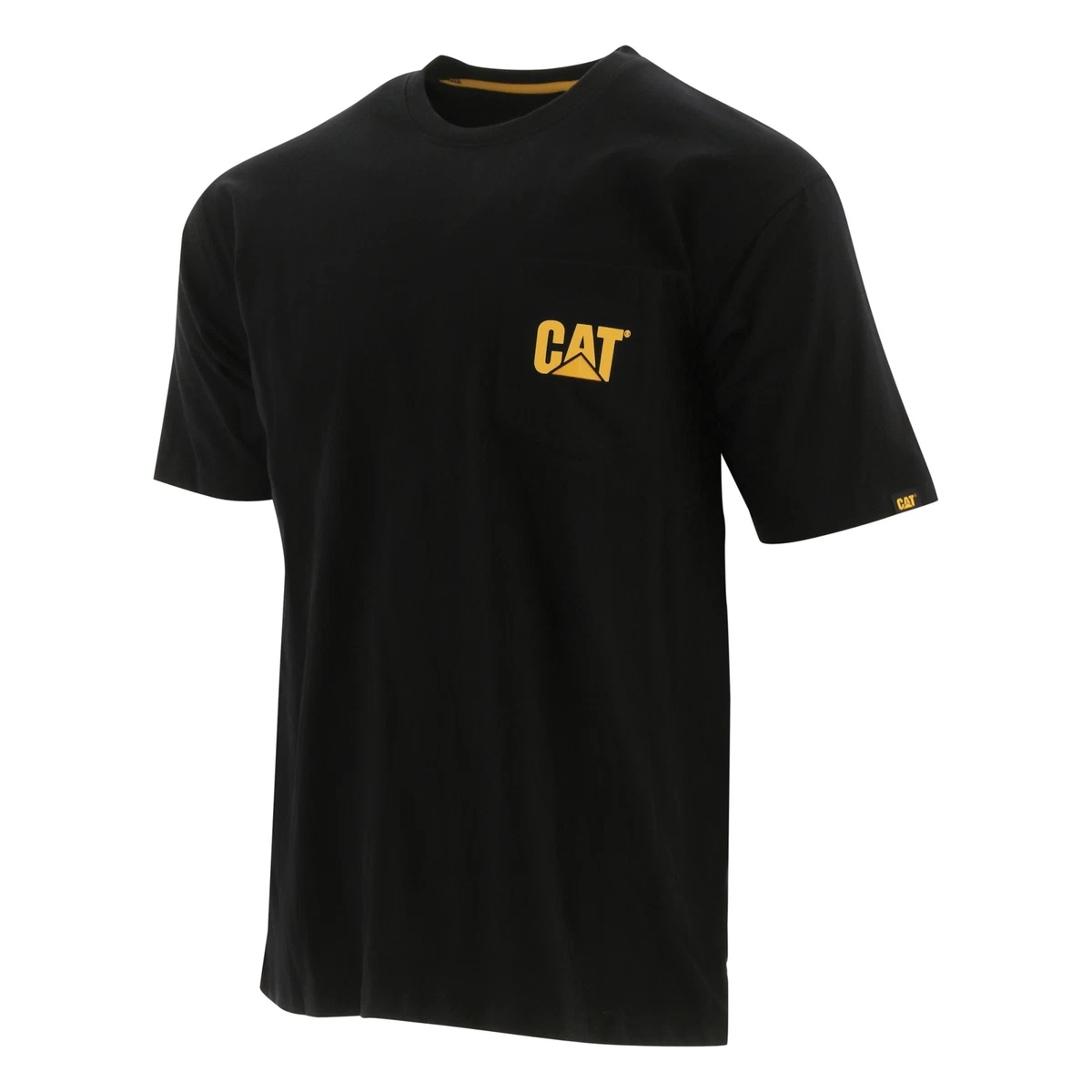 CAT Shirts for Men for sale | eBay