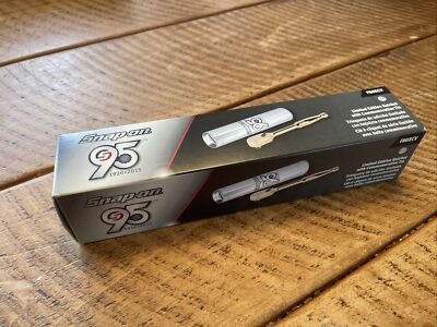 スナップオン F80XCV ゴールドラチェット 95th記念 300本限定 スナップオン F80XCV ゴールドラチェット 95th記念 300本限定