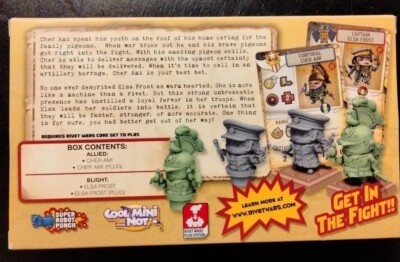 CoolMiniOrNot God of War: The Card Game: A Game by Alex Olteanu & F