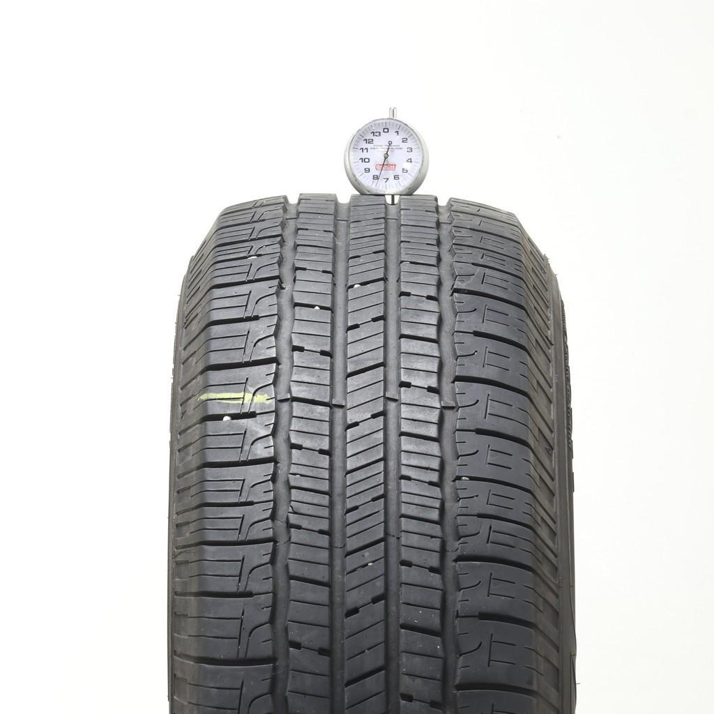 Used 225/65R17 Goodyear Reliant All-season 102H - 7.5/32 | eBay