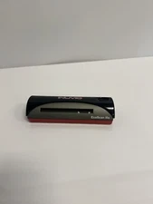 Inuvio EcoScan i6s Card Scanner USB Powered