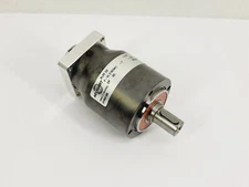 Neugart PLPE50 i=32 Gear Box with Motor Mount  (F-Nr2182901 -1 -152 OP 02)