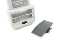 Replacement Battery Door Cover Latch for Nintendo Rumble Pak Pack Nintendo 64