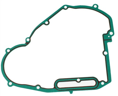 2011 Polaris Sportsman X2 850 LE - Foto 7