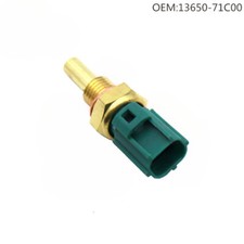 For SUZUKI X-90 2.0 TD 1.3 Engine Coolant Water Temp Temperature Sensor