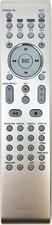 Original Philips Micro Hi-Fi System MCM309R/37 PRC501-08 Remote Control