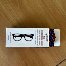 Eye Squared Kids Screen Protection Blue Light Reducing Glasses