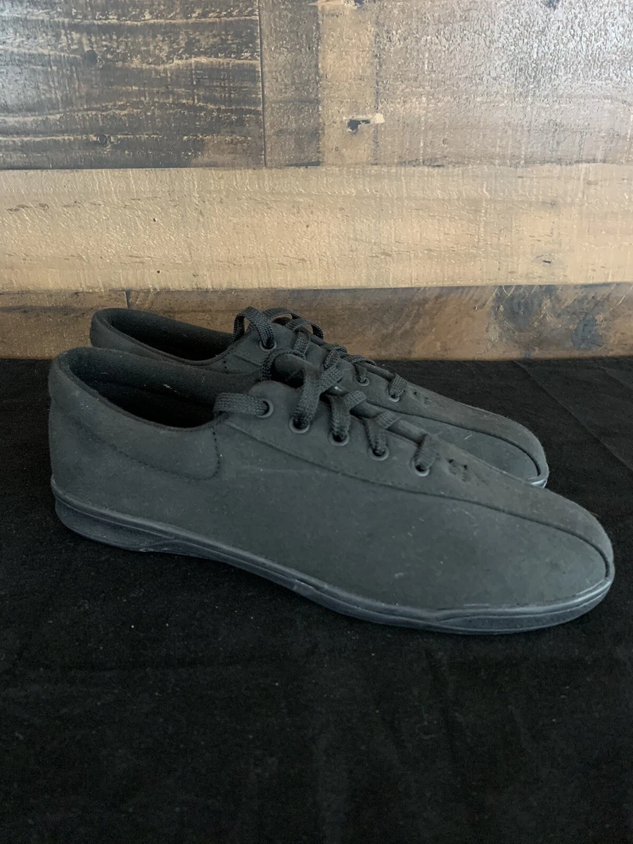 Zapatos easy spirit nuevo para mujeres sale