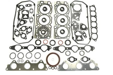 Engine Gasket Set ITM 09-01238
