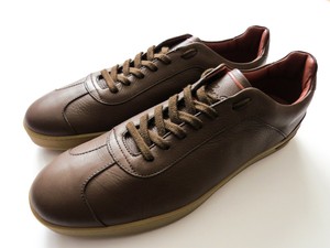 euro 43.5 to us shoe size