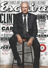 Big Apple: Steve Jobs Autographs, Trading Cards and Collectibles 17