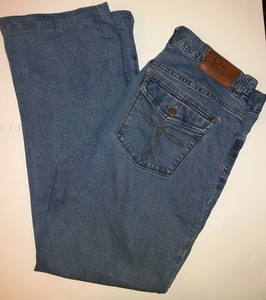 ralph lauren petite jeans classic straight