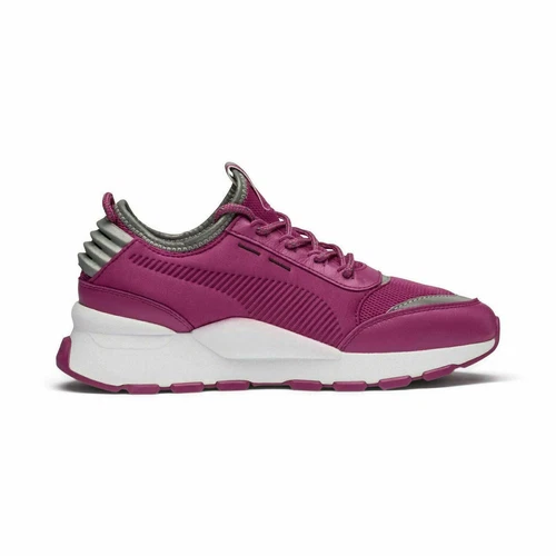 PUMA RS-0 Sneakers for Men