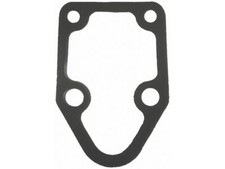 Junta de placa de bomba de combustible Felpro 86MX98N para Chevy Camaro RS 1967-1992