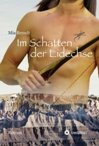 Thumbnail - Schatten Der Eidechse 6597