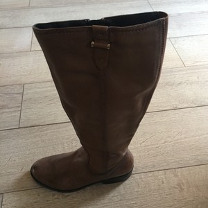 tu womens boots