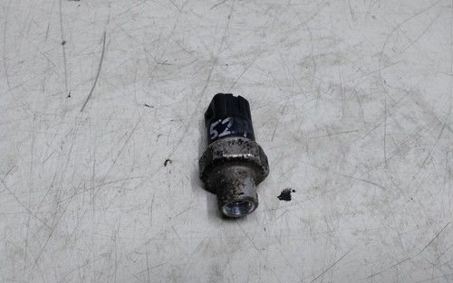 VW PASSAT B5 3B3 Drucksensor Klimaanlage 8D0959482B 1.9 Diesel 96kw 27726898