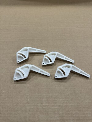 SINTEGON,BOSCH,KLIKLOK,OVERHEARD,CHARLOTT,LUG,ASSY,FLIGHTS,VR2,PUSHING LUG