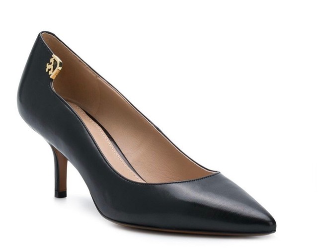 elizabeth pointy toe pump tory burch